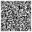 QR code with Every Detail LLC contacts