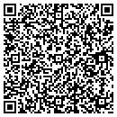 QR code with Its All Good contacts
