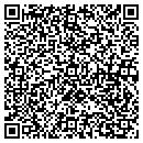 QR code with Textile Twenty-Six contacts
