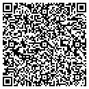 QR code with Shaafsma Bros contacts