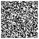 QR code with Christopher D'Alterio OD contacts