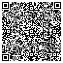QR code with Glendora Auto Trim contacts