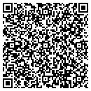 QR code with Coast Chassis Design contacts