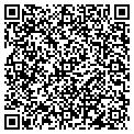 QR code with Anything Goes contacts