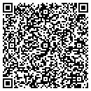 QR code with Sastenal contacts
