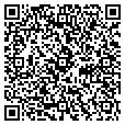 QR code with GMAC contacts