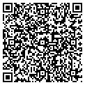 QR code with Med Doc contacts