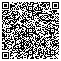 QR code with Dj Mc Ricky Rick contacts
