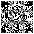 QR code with Home Helpers contacts
