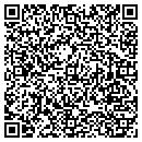 QR code with Craig M Sprung DMD contacts