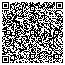 QR code with Concepts In Travel contacts