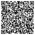 QR code with Chase Manhattan contacts