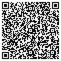 QR code with J A M P S contacts