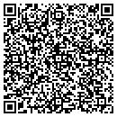 QR code with Baxter Builders Inc contacts