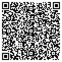 QR code with Head Start McEoc contacts