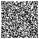 QR code with Neil Reed contacts