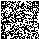 QR code with John T Powell contacts