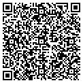 QR code with Gloria Mitchell contacts