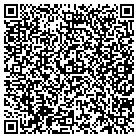 QR code with Central Parking System contacts