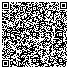 QR code with Waterfront Constructors contacts