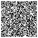 QR code with Ctf Construction Inc contacts