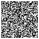 QR code with Vail Hardware contacts