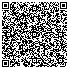 QR code with Grace Industrial Supply LLC contacts