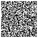QR code with Polyshield Products contacts