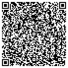QR code with Howard R & Company PA contacts
