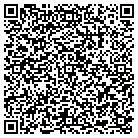 QR code with Linkone Communications contacts