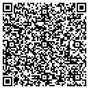 QR code with Campos & Stratis Prof Assn contacts