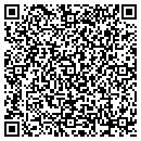 QR code with Old Bridge Tire contacts