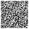 QR code with Met-Cycle Inc contacts