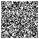 QR code with Bugdal Zinsser Asset Mgt contacts