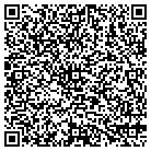 QR code with Schultz Management Service contacts