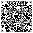 QR code with University of Southern Cal contacts