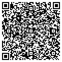 QR code with S G C Consulting Inc contacts