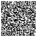 QR code with Blake Engineering contacts