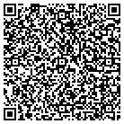 QR code with Firestone Tire & Auto Center contacts