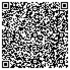 QR code with Somers Point Lumber & Home contacts