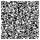 QR code with Clearvision Coaching & Cnsltng contacts