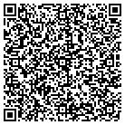 QR code with Ted's Railing & Iron Works contacts