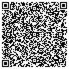 QR code with Thomas Keely-Cain contacts