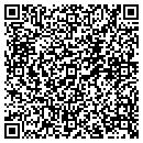 QR code with Garden State Radon Control contacts