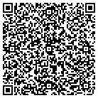 QR code with Emergency All Day Locksmith contacts