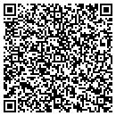 QR code with Sands Department Store contacts