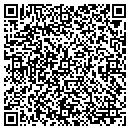 QR code with Brad J Cohen MD contacts