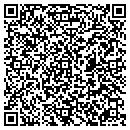 QR code with Vac & Sew Center contacts