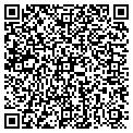 QR code with Lidias Place contacts