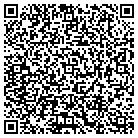 QR code with Ankle & Foot Spec Of Hoboken contacts